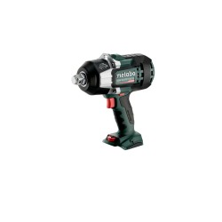 Metabo SSW 18 LTX 1750 BL...