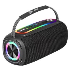 V-TONE BWS210 BK Bluetooth...