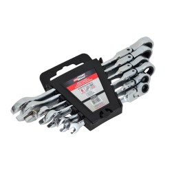 AW COMBINATION WRENCH WITH...
