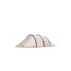 Tent cloud vessel m...