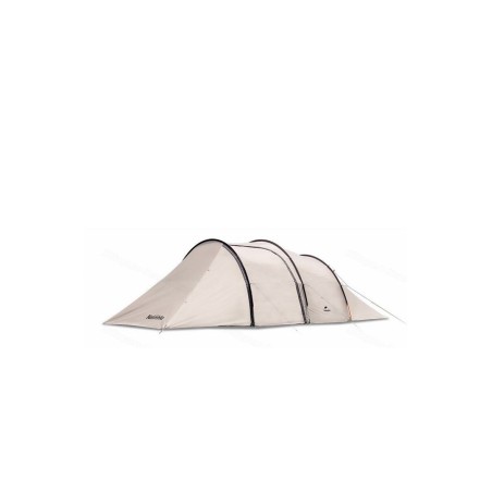 Tent cloud vessel m nh20zp015-quicksand gold NATUR