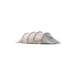 Tent cloud vessel L...
