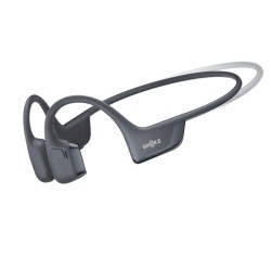 SHOKZ OpenRun Pro 2 Mini...