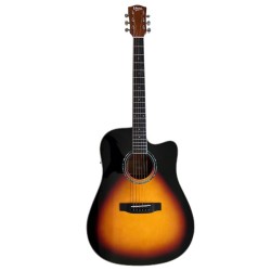 V-TONE VEAG1 CE VS...