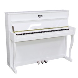 V-TONE BL-980 WH digital...