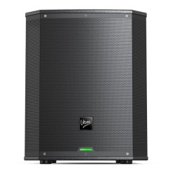 V-TONE OrionX 18 SUB...
