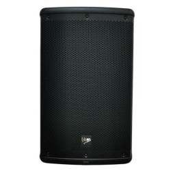 V-TONE FPX 15 active stage...