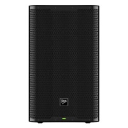 V-TONE OrionX 15" active...