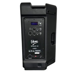 V-TONE OrionX 12'' active...