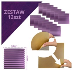 DNA AM4 PR acoustic panel...