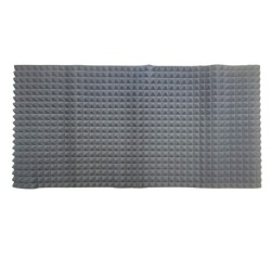 DNA AMR1 Grey Acoustic Mat...
