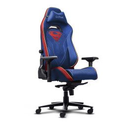 Trust GXT 721SM Ruya Pro...