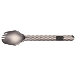 Gerber Devour Titanium...