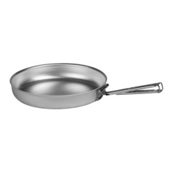 Trangia frying pan 724-20