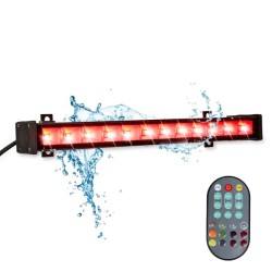 LIGHT4ME IP BAR 12 IR...