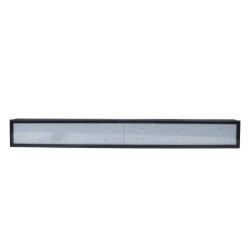 LIGHT4ME STROBE BAR 1000...