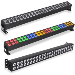 LIGHT4ME PIXEL BAR 48 RGBA...