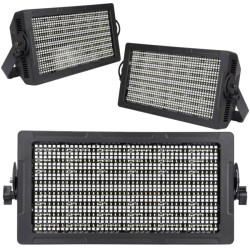 LIGHT4ME STROBE PANEL 1000...