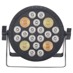 LIGHT4ME MULTIPAR 416...