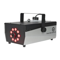 LIGHT4ME FOG 900 LED V2...
