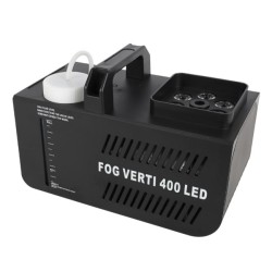 LIGHT4ME FOG VERTI 400 LED...