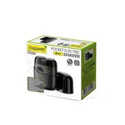 MAESTRO MR-671 USB travel...