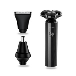 MAESTRO MR-676 3-in-1 USB...