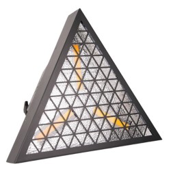 Stage lighting EVOLIGHTS...