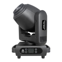 LIGHT4ME DESTROYER 120W LED...