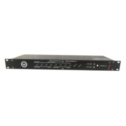 LIGHT4ME XSPLIT 2x4 DMX...