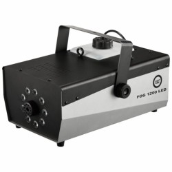 LIGHT4ME FOG 1200 LED V2...