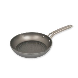 Smart frying pan MAESTRO...