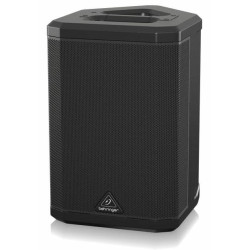Behringer B1C - Portable...