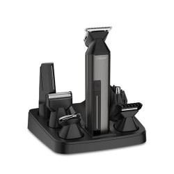 MAESTRO MR-660 6-in-1 USB...