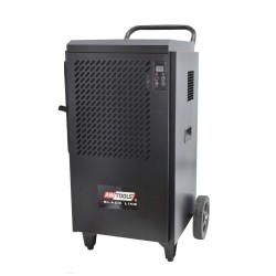AW Air Dehumidifier 70L/24h...