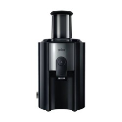 Braun Multiquick 5 juicer J...