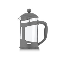 French press MAESTRO...