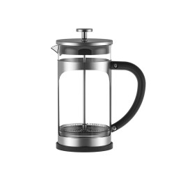 French press MAESTRO...