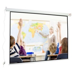 Avtek Wall Electric 240...