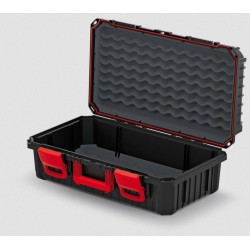 KISTENBERG POWER TOOL CASE...