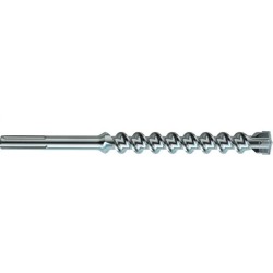 Hammer Drill Bit SDS Max...