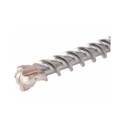 hammer drill bit sds max...
