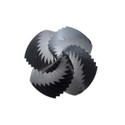 AW STEP TWIST DRILL BIT...