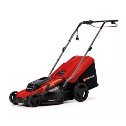 Einhell GC-EM 1800/43 Push...