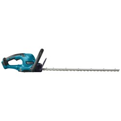 MAKITA. LIVE SLEARS 18V...