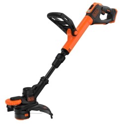 Black & Decker BCST918D1-QW...