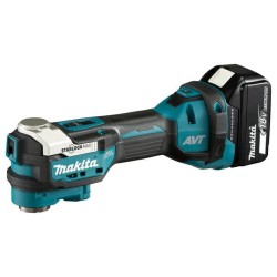 Multifunctional tool MAKITA...