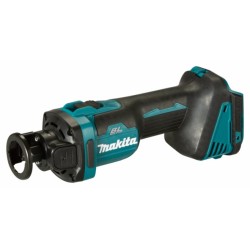 Makita DCO181Z...
