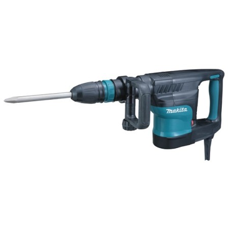 Makita HM1101C rotary hammer