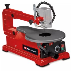Einhell TC-SS 406 E...